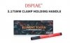 DSPIAE AT-TH 3.175mm Clamp Holding Handle / Uchwyt zaciskowy